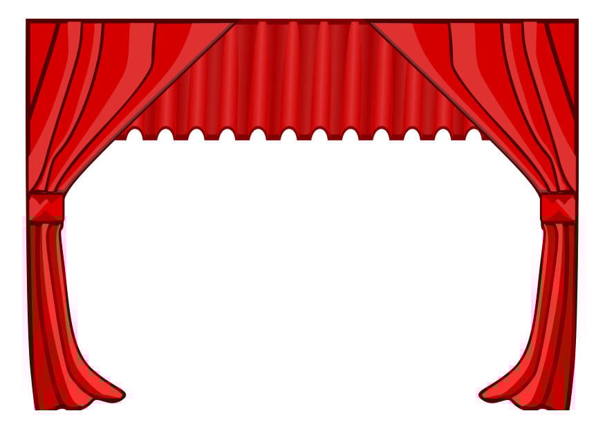 Imagen teatro