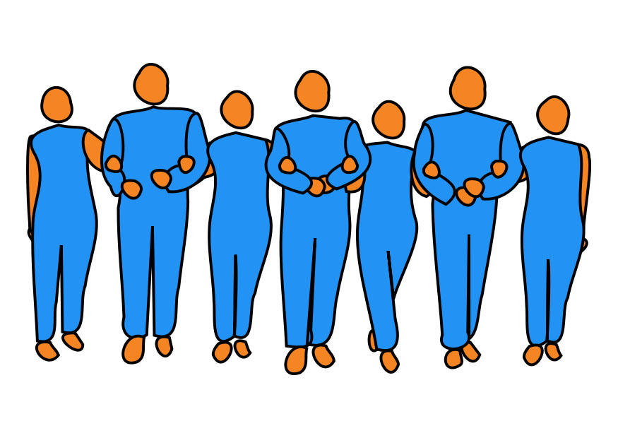 Imagen trabajo en equipo
