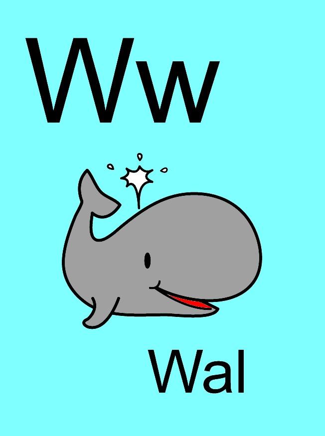Imagen w