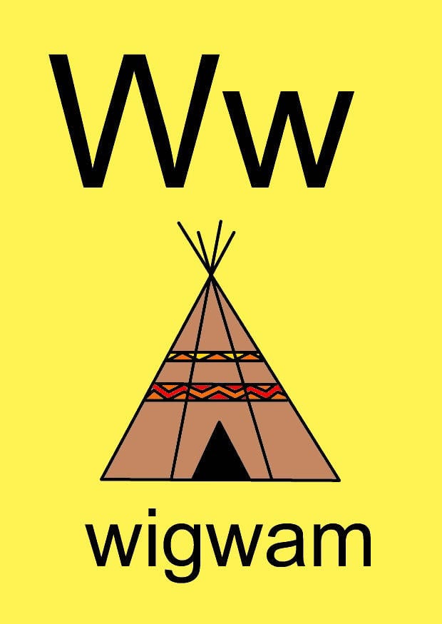 Imagen w