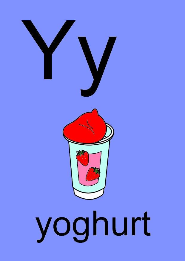 Imagen y