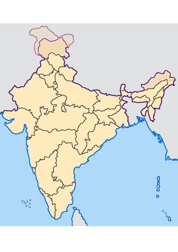 india Imagen india