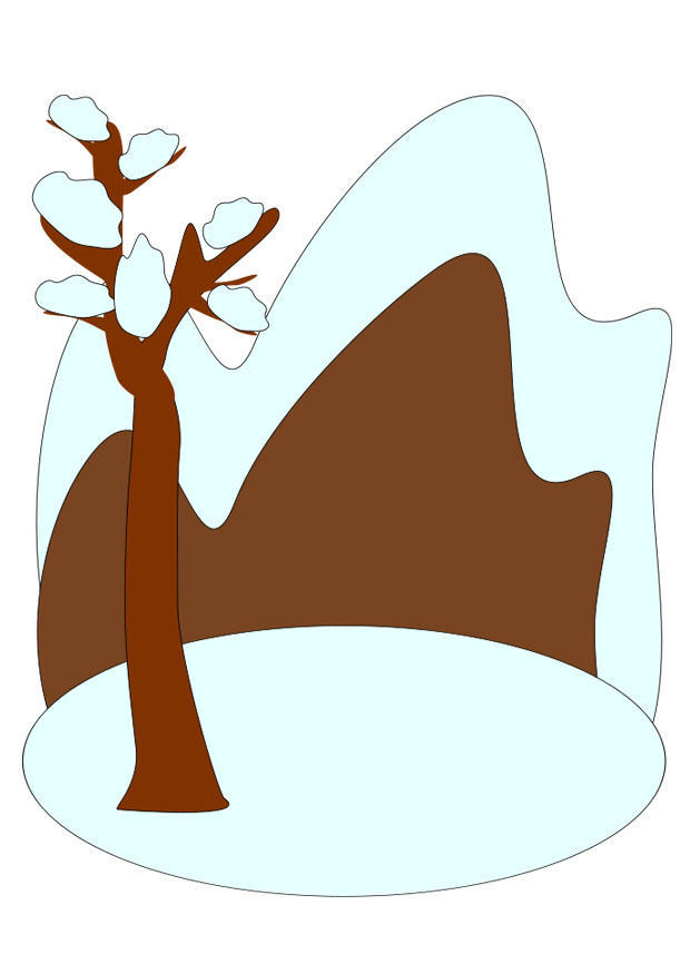 Imagen invierno 