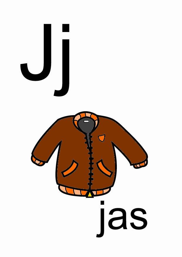 j Imagen j