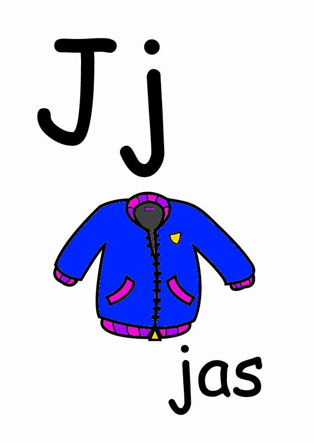 j Imagen j