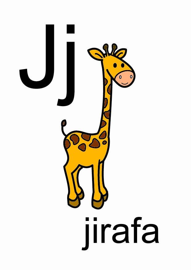 j Imagen j
