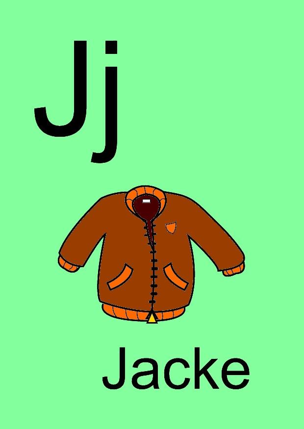 Imagen j