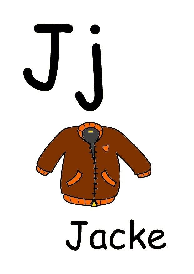 j Imagen j