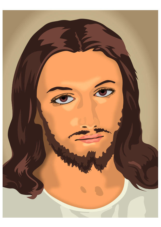 jesAºs Imagen jesAºs