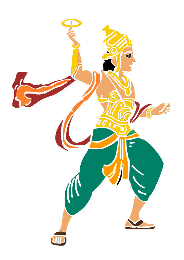 krishna Imagen krishna