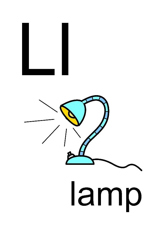 l Imagen l