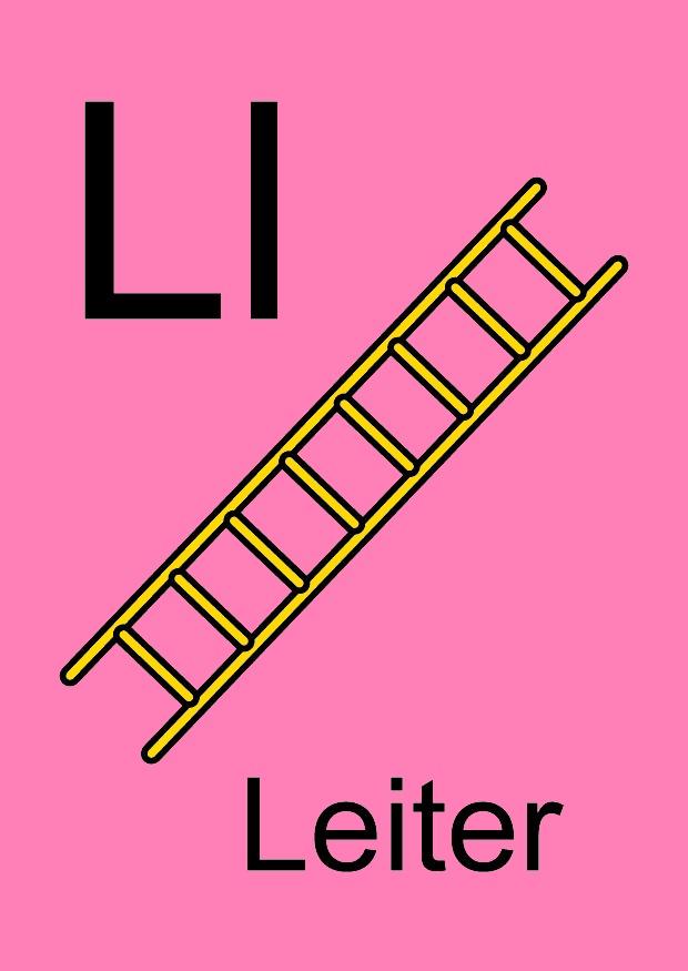 l Imagen l