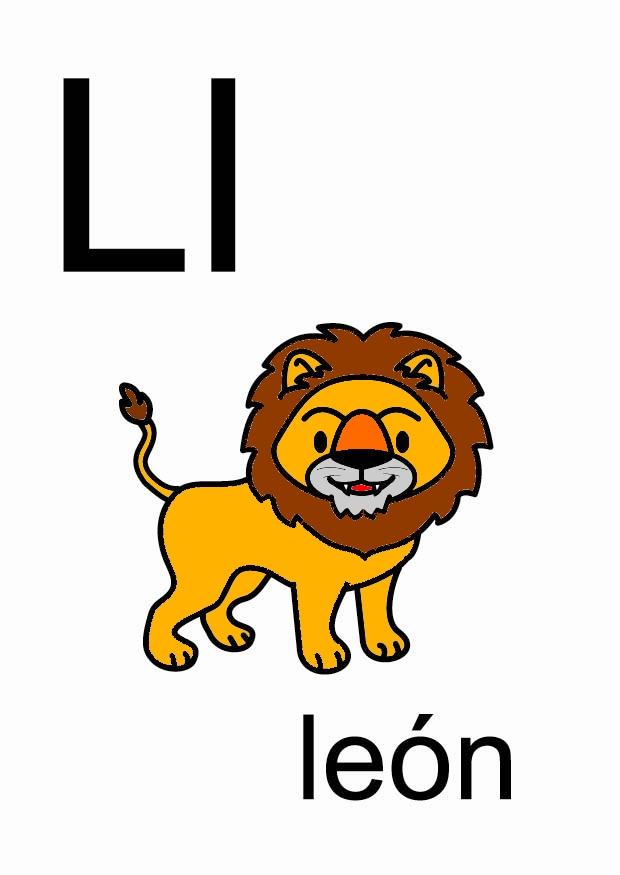 l Imagen l