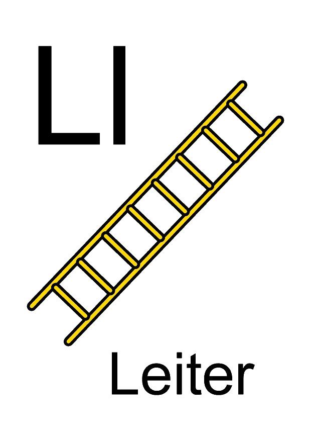 l Imagen l
