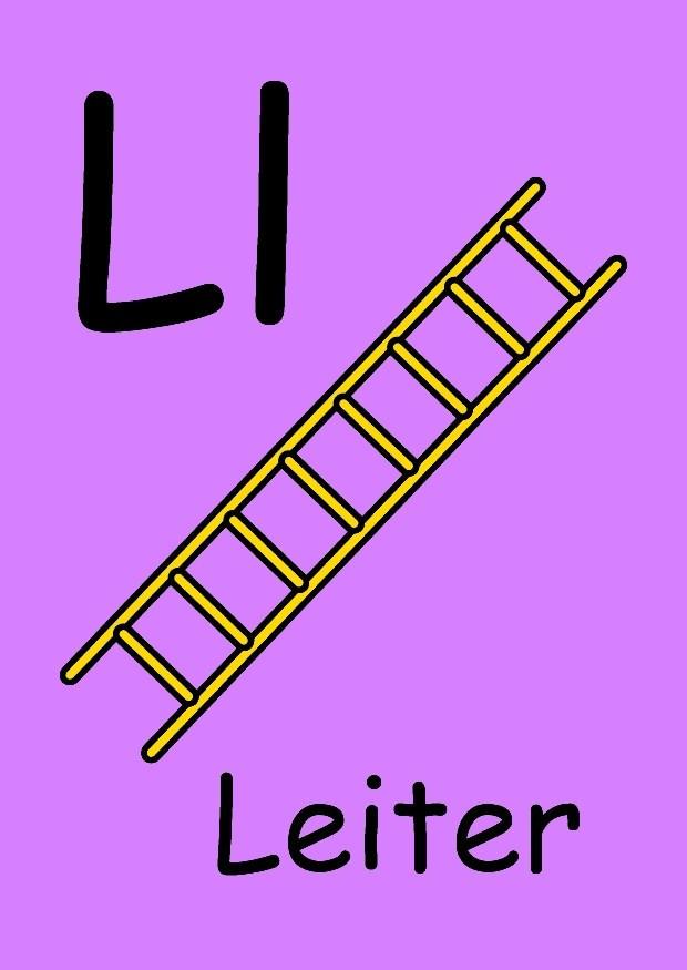 l Imagen l