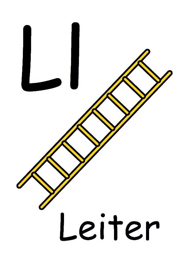 l Imagen l