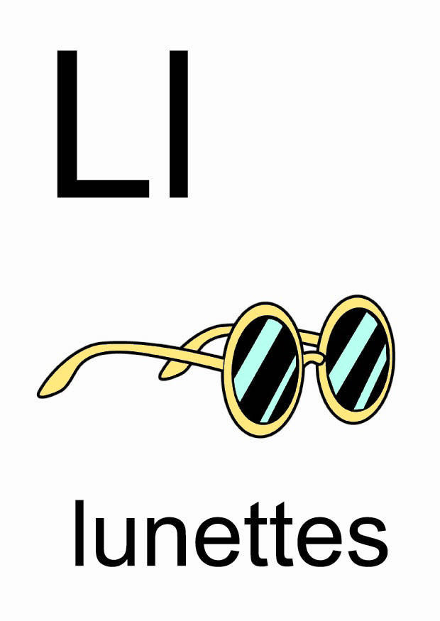 l Imagen l