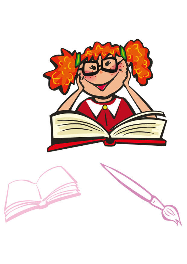 leer Imagen leer