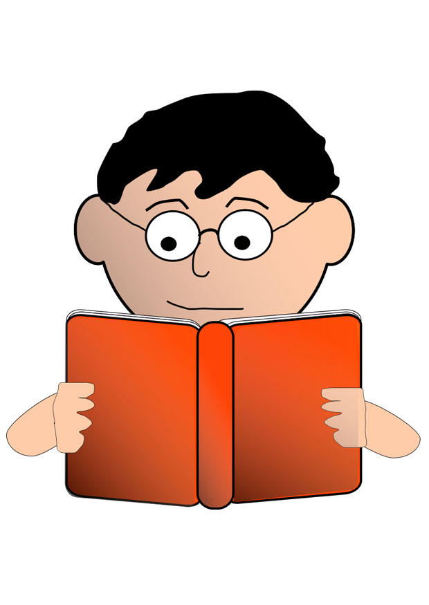 leer Imagen leer