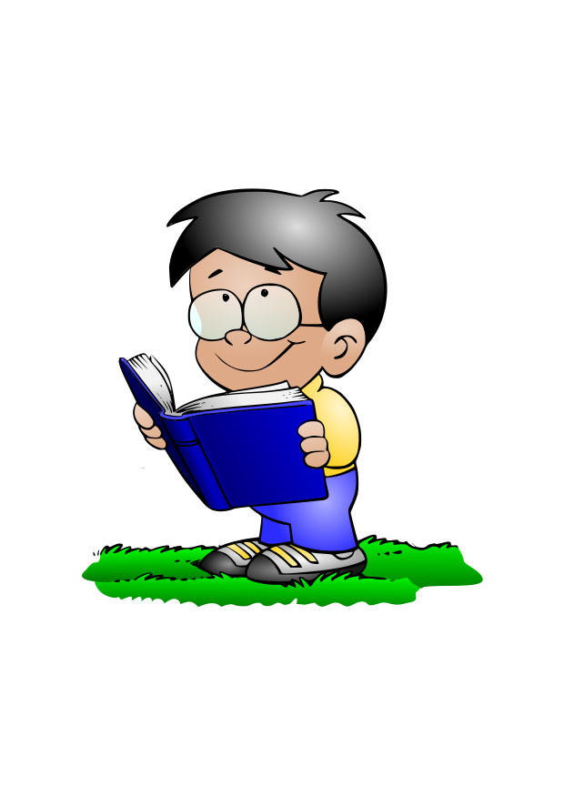 leer Imagen leer
