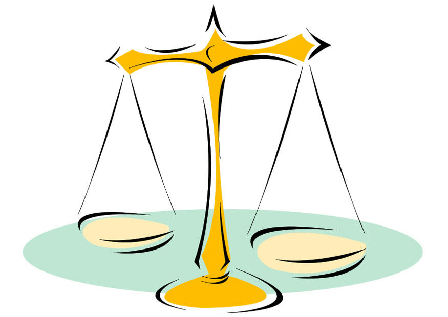 libra Imagen libra