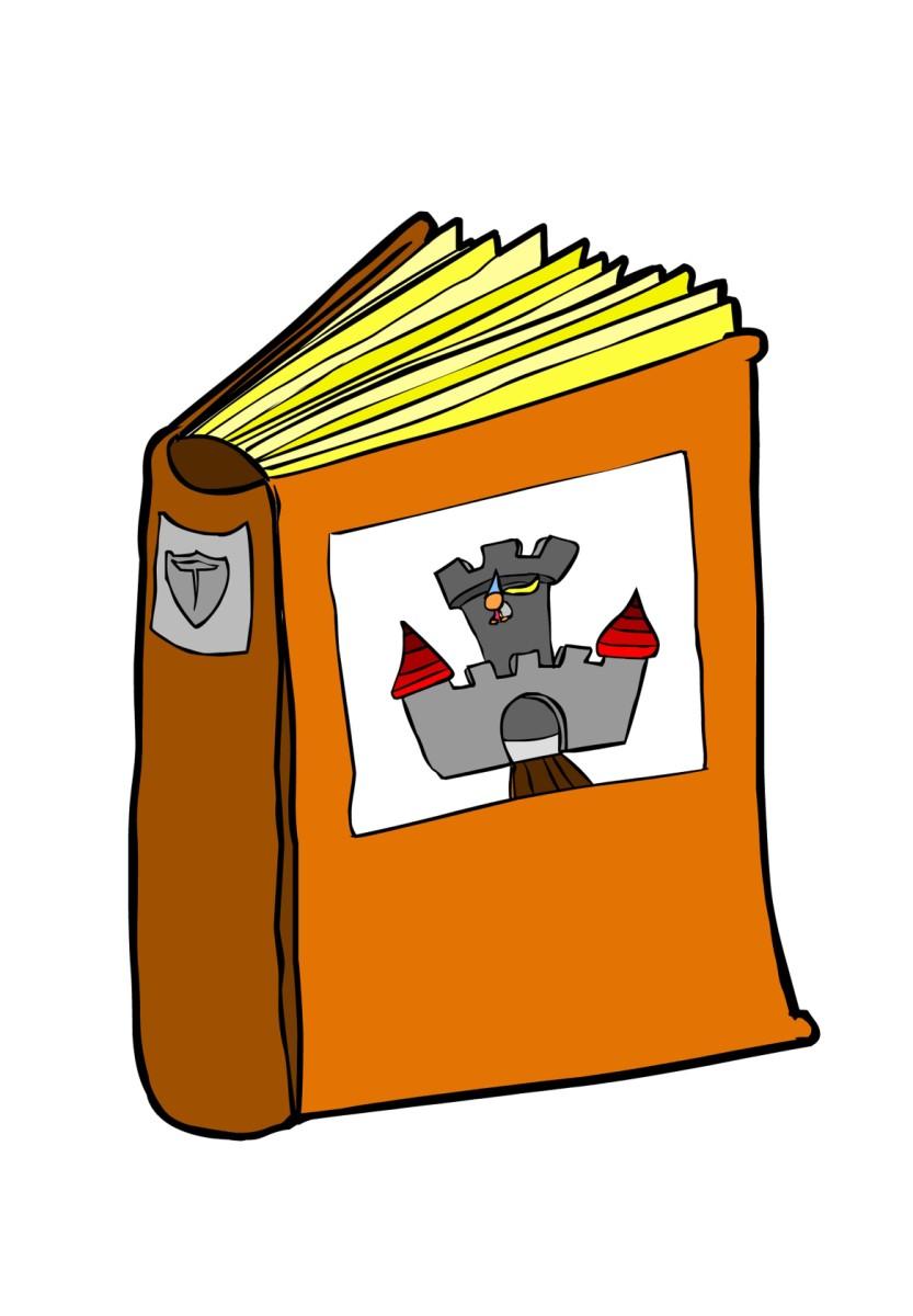 Imagen libro 2