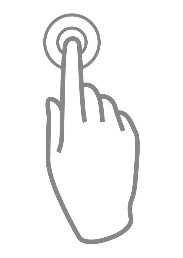 llamar al timbre Dibujo para colorear llamar al timbre