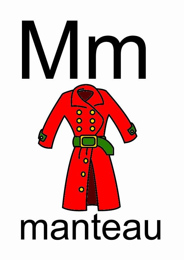 m Imagen m