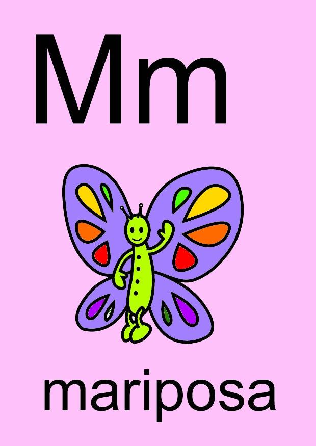 Imagen m