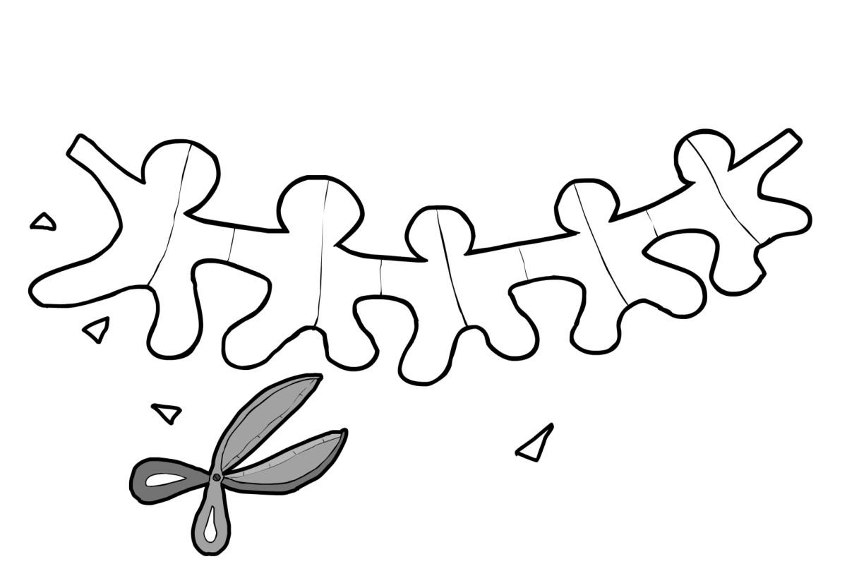 Imagen manualidades