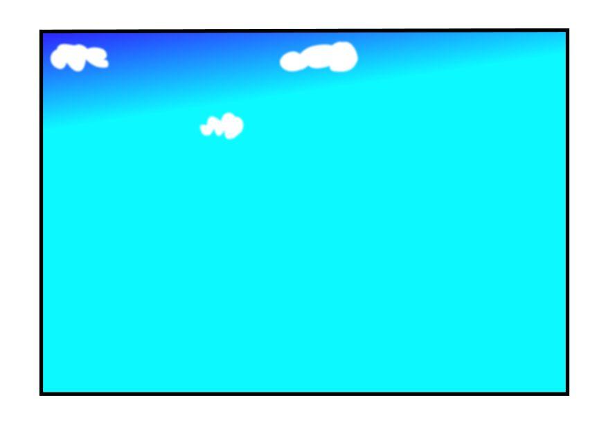 Manualidades adA¡n y eva escena 4