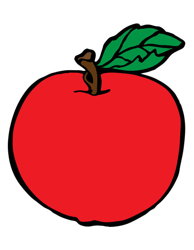 manzana Imagen manzana