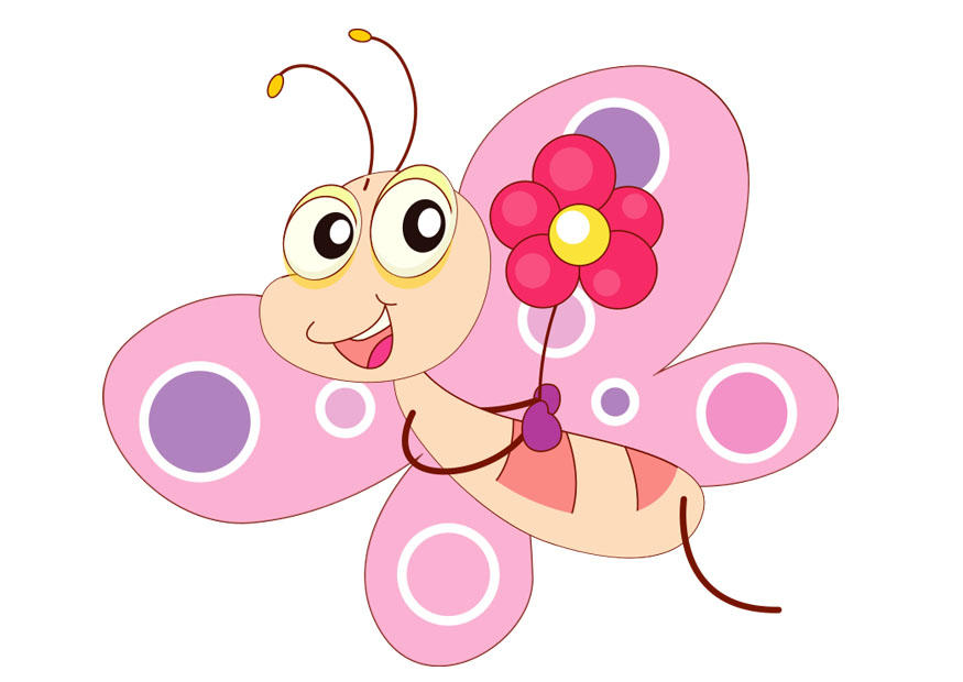 mariposa Imagen mariposa