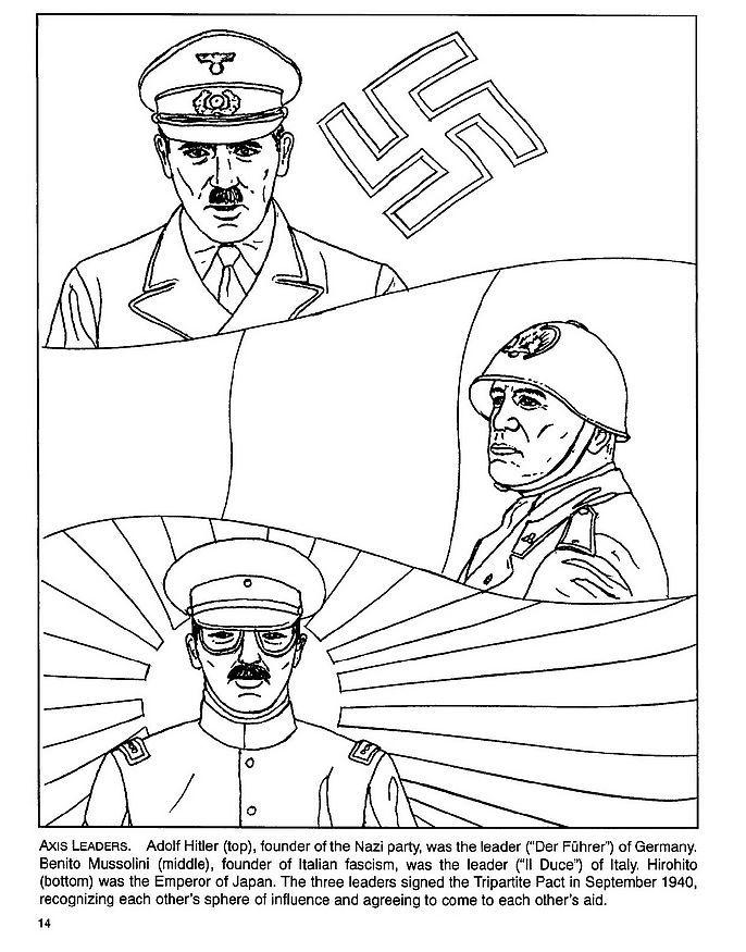 marshall 19 Dibujo para colorear marshall 19