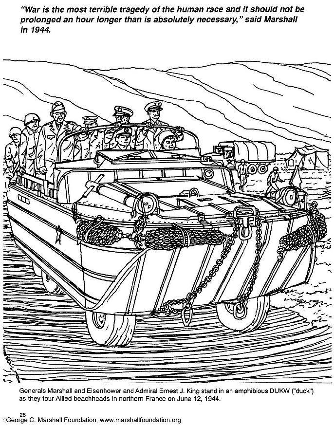 marshall 31 Dibujo para colorear marshall 31