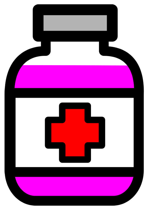 medicina Imagen medicina
