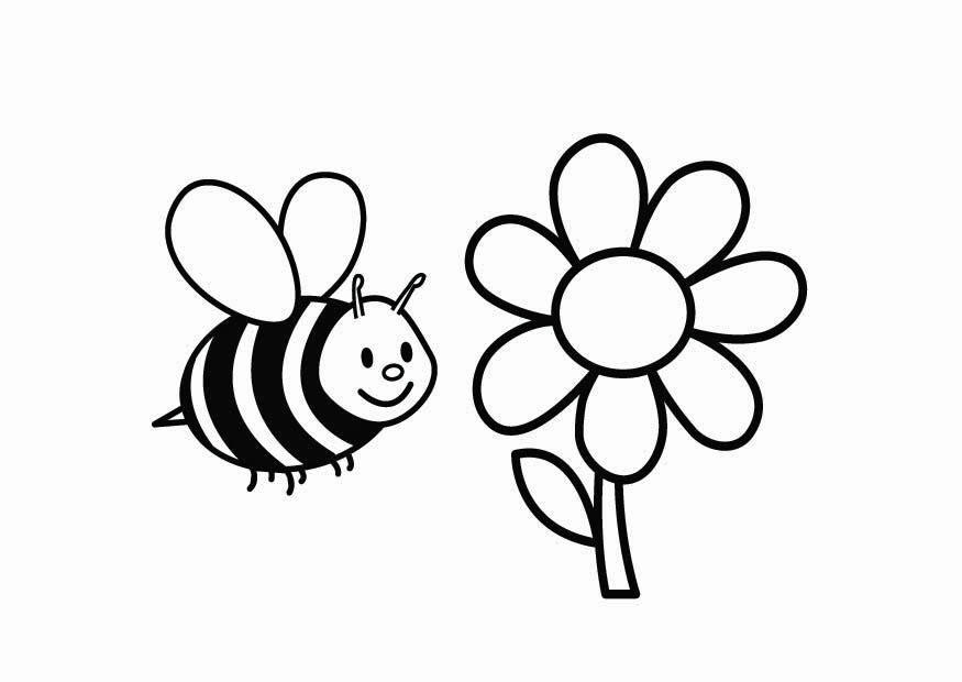 medioambiente Dibujo para colorear medioambiente