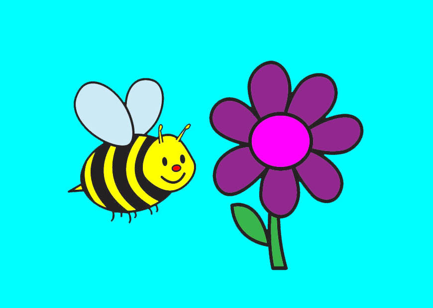 Imagen medioambiente 