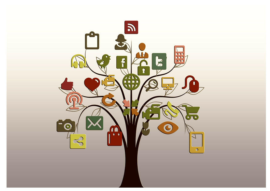 medios Imagen medios