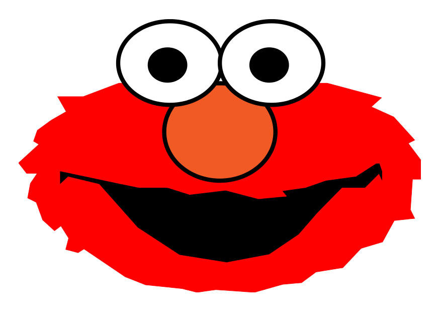 monstruo Imagen monstruo