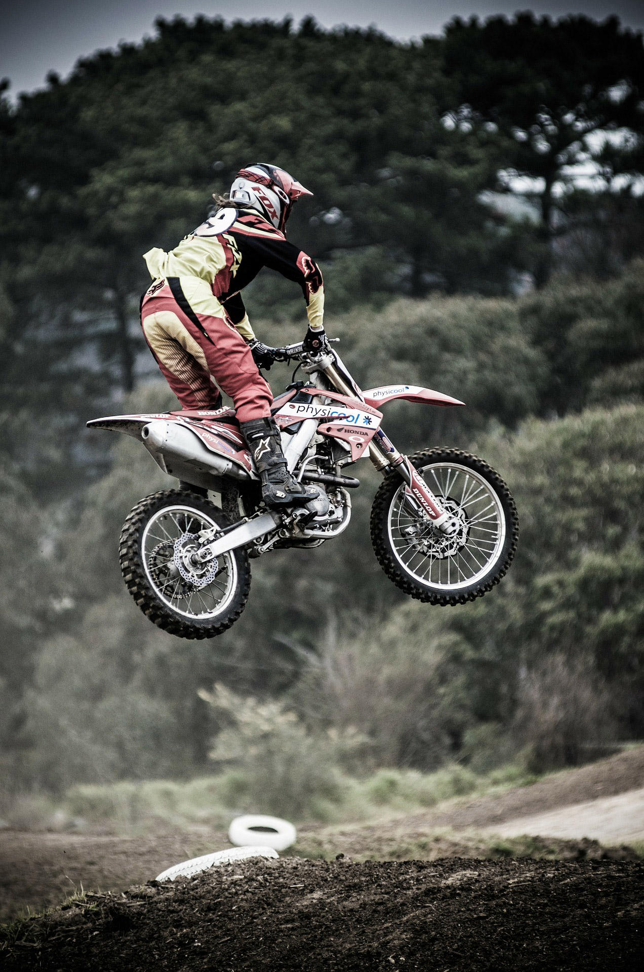 moto Foto moto