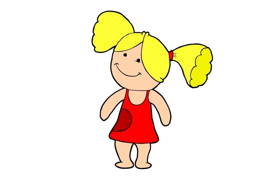 Imagen muneca
