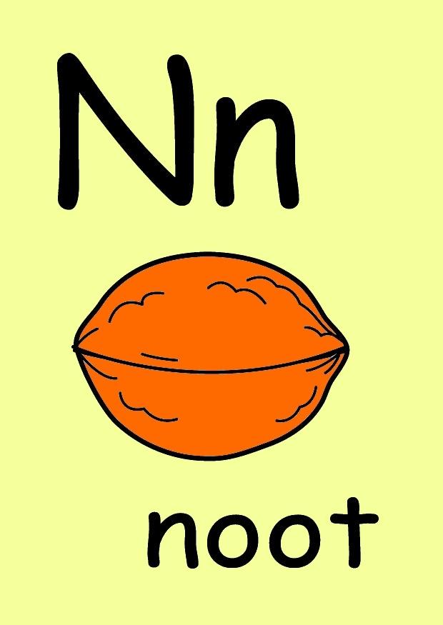 n Imagen n