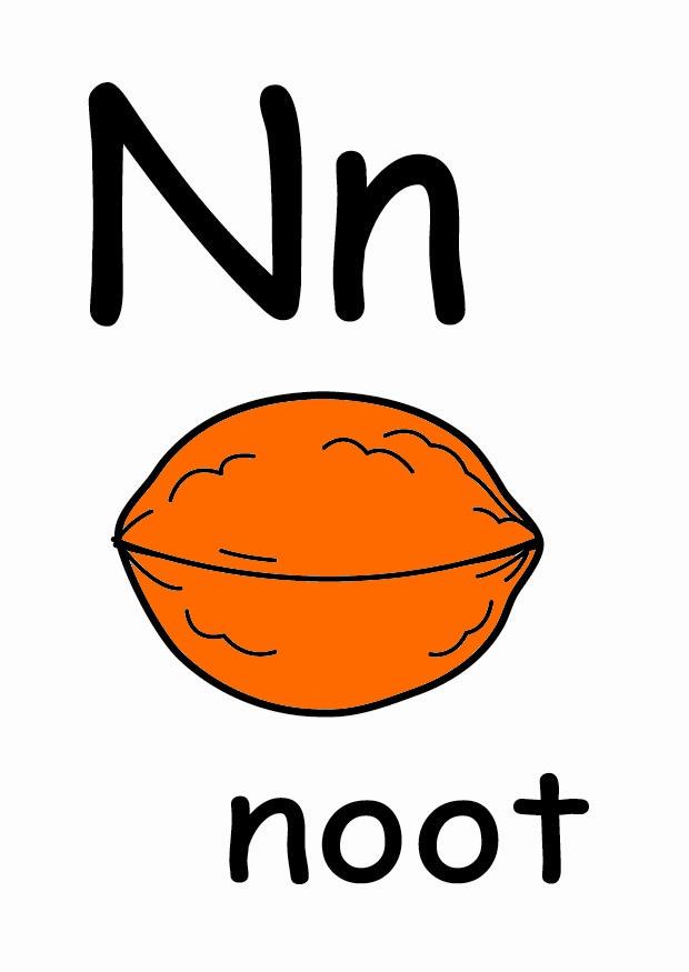 n Imagen n