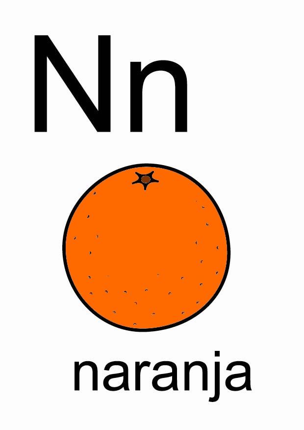 n Imagen n