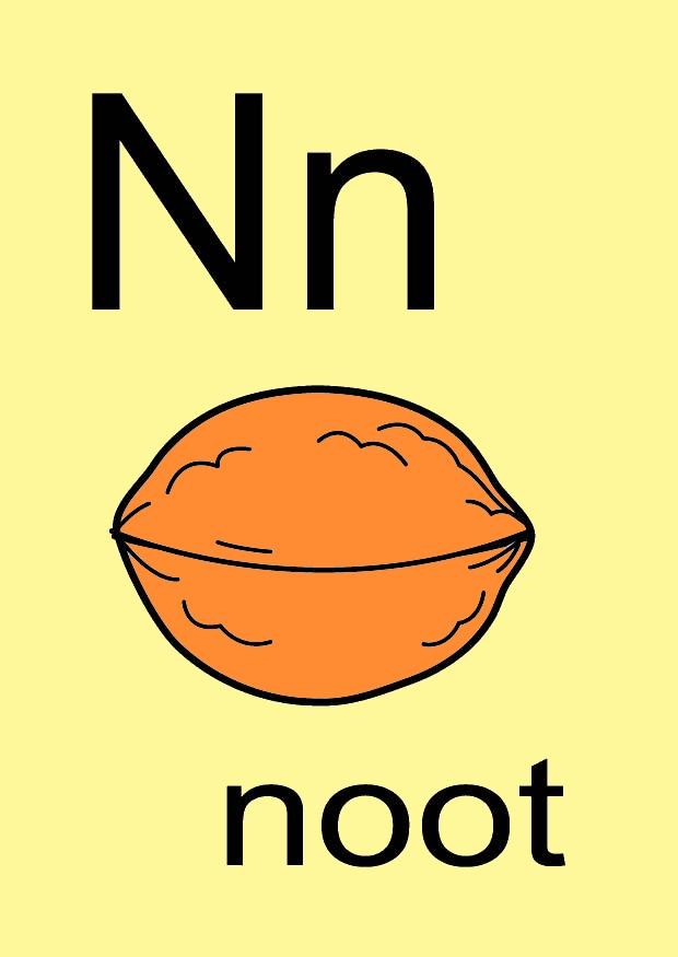 n Imagen n