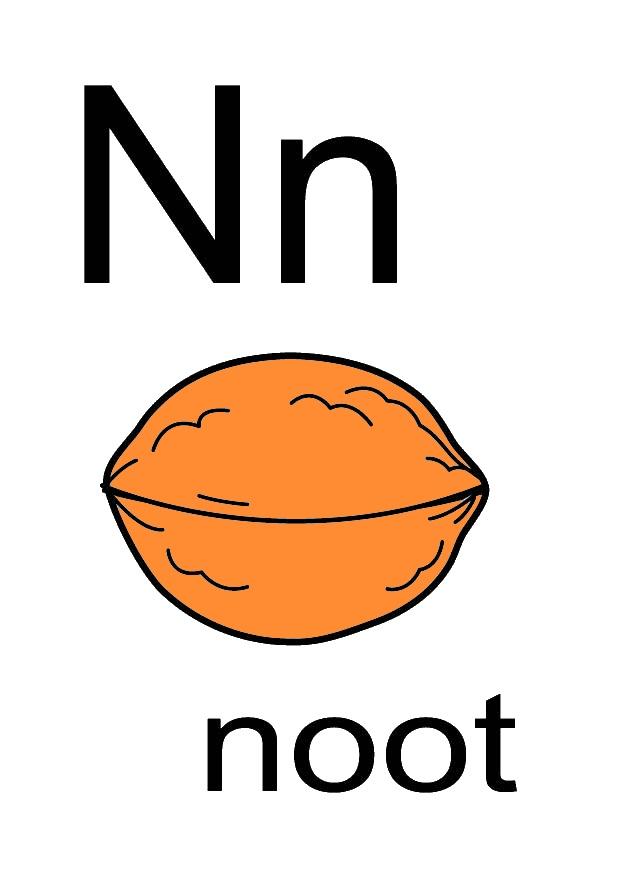 Imagen n