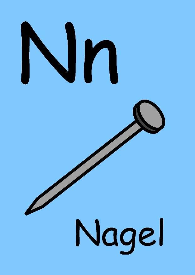n Imagen n