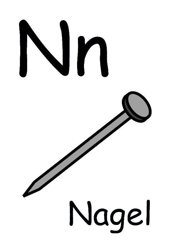 n Imagen n