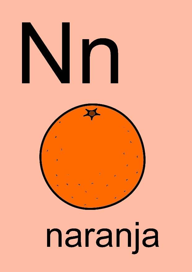 Imagen n